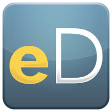 edarling