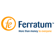 ferratum