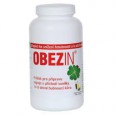 Obezin zkušenosti