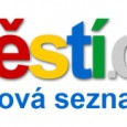 Štěstí osudová seznamka – recenze